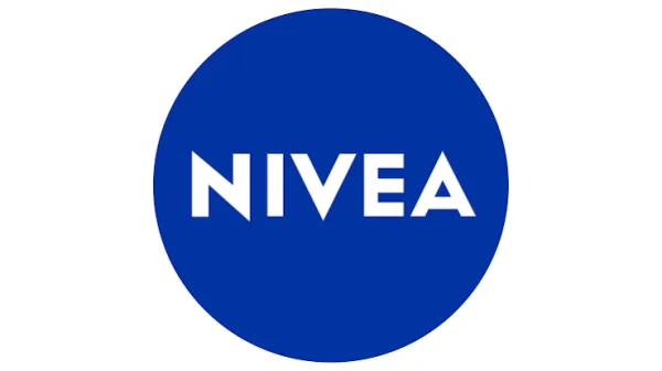 Nivea